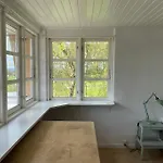 Saerpraeget & Teatralsk Villa, Med Skon Udsigt فيلة